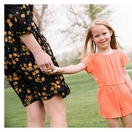 Always makes me smile to see these guys! – Family Photographer – Billings, MT – Montana Photographer