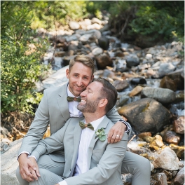 Such a gorgeous wedding! – Wedding Photographer – Red Lodge, MT – Billings, MT – Montana Photographer