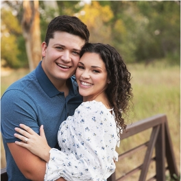 These two….. – Engagement Photographer – Wedding Photographer – Billings, MT – Montana Photographer