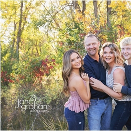 Fall Fun – Fall Minis – Family Photographer – Billings, MT – Montana Photographer