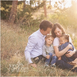 Heart melting – Family Photographer – Child Photographer – Billings, MT – Montana Photographer