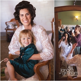 So in love – Wedding Photographer – Billings, MT – Montana Photographer
