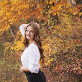 Lexie – Class of 2022 – Laurel High – Senior Photographer – Billings, MT – Montana Photographer