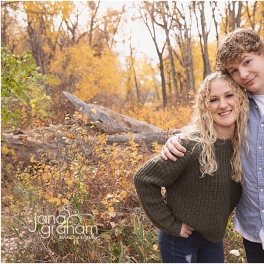 Loving the Fall – Fall Minis – Family Photographer – Billings, MT – Montana Photographer
