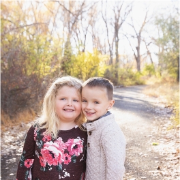 Fall Fun – Fall Minis – Family Photographer – Child Photographer – Billings,MT – Montana Photographer