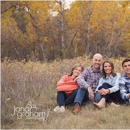 Seriously fabulous! – Family Photographer – Billings, MT – Montana Photographer