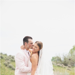 It’s wedding season!! – Wedding Photographer – Billings, MT – Montana Photographer