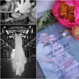 The Big Day – Wedding Photographer – Engagement Photographer – Flathead, MT – Billings, MT – Montana Photographer