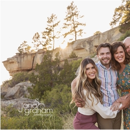 Some of my favs! – Family Photographer – Billings, MT – Montana Photographer