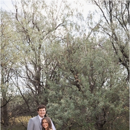 Ashlyn & Tag – Wedding Photographer – Billings, MT – Montana Photographer