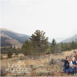 One of my favs in the mountains – Family Photographer – Child Photographer – Billings, MT – Red Lodge, MT – Montana Photographer
