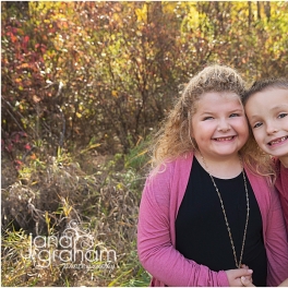 The cutest!! – Family Photographer – Child Photographer – Billings, MT – Montana Photographer