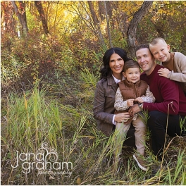 I love these little guys!! – Family Photographer – Child Photographer – Billings, MT – Montana Photographer