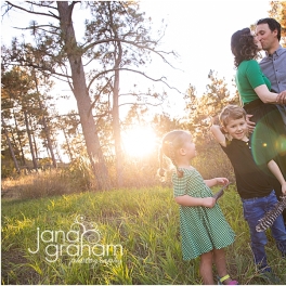 Obsessed with this family – Child Photographer – Family Photographer – Billings, MT – Montana Photographer