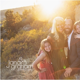 I wish we could keep this gorgeous fall weather around forever!  – Child Photographer – Family Photographer – Billings,MT – Montana Photographer