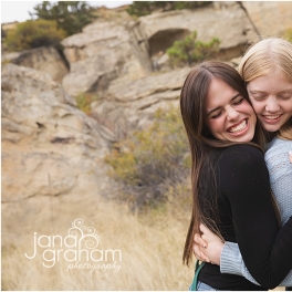 The real question is – Family Photographer – Child Photographer – Billings, MT – Montana Photographer