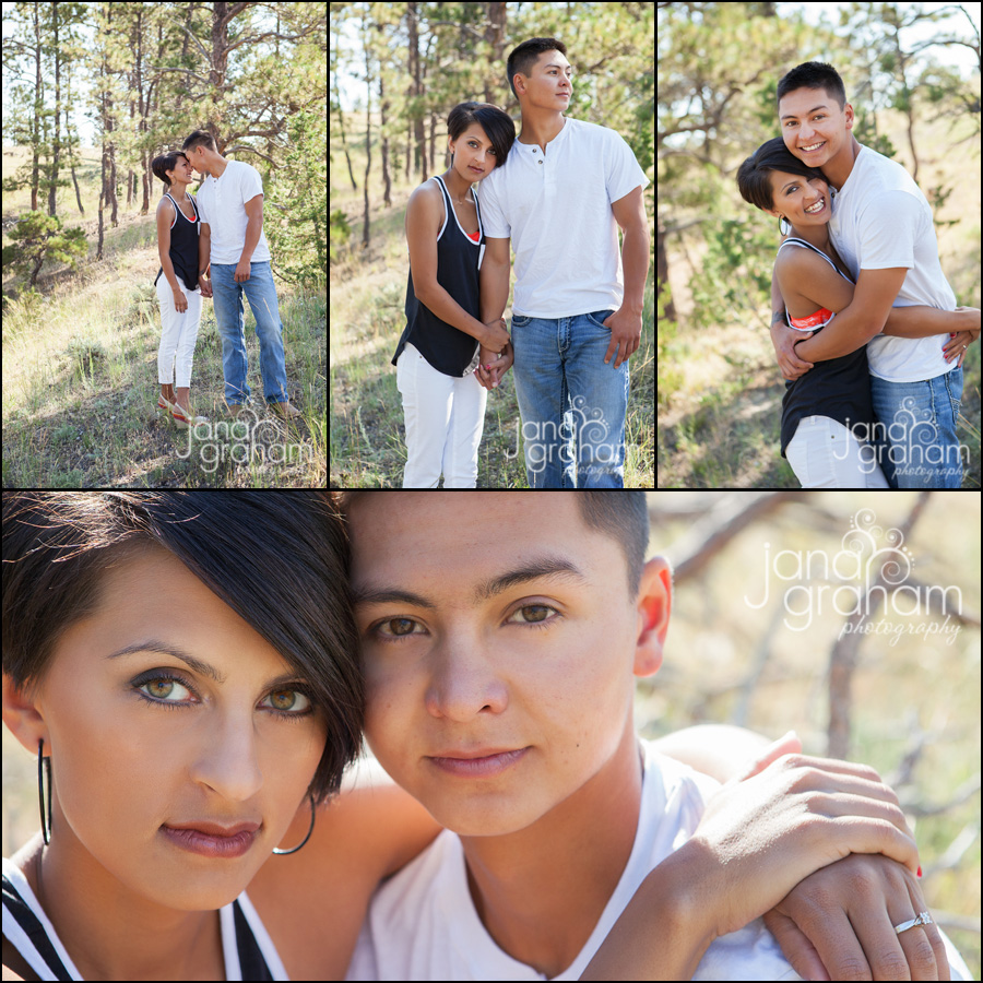 Engagement1