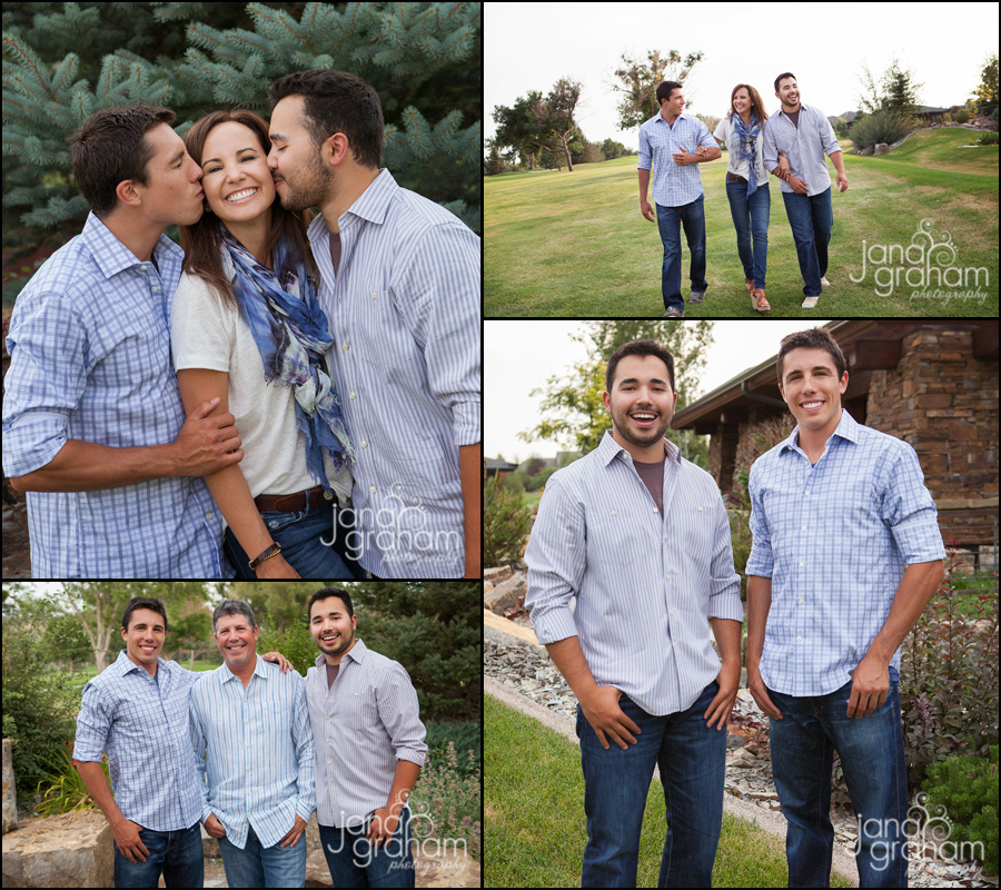 Family2