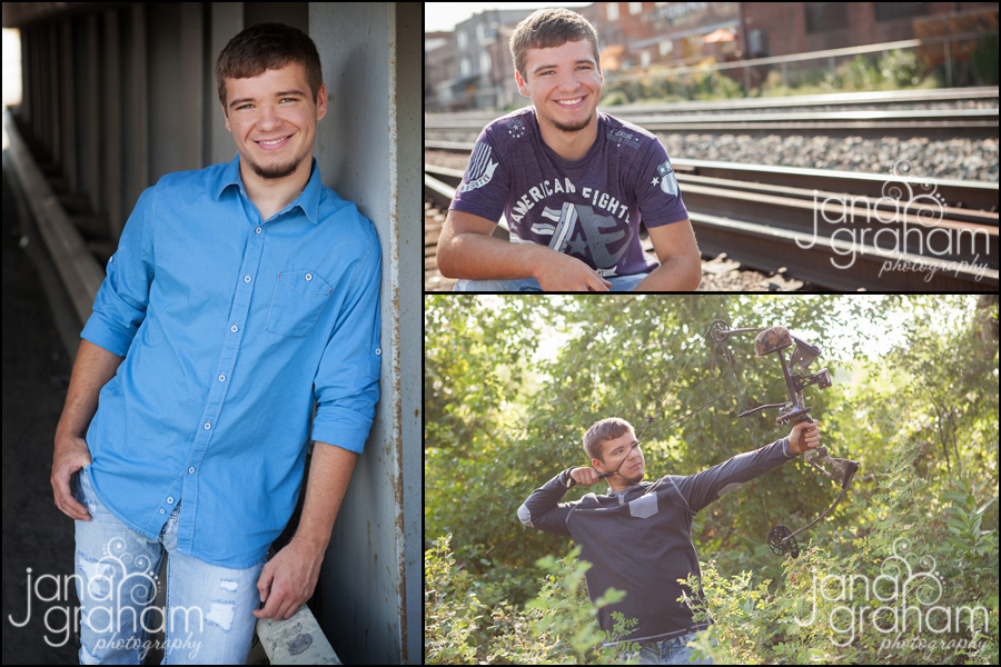 Senior1