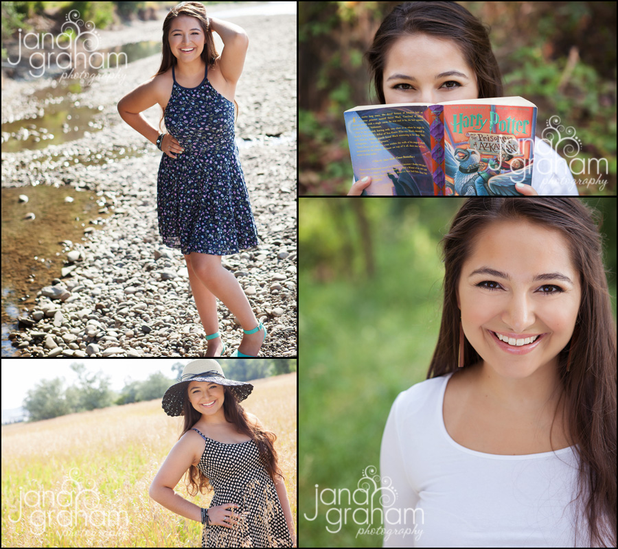 Senior1