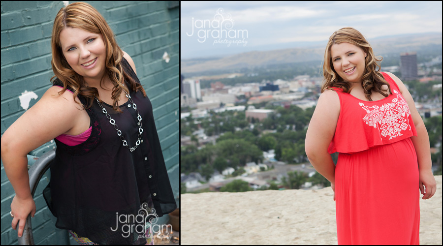 Senior1