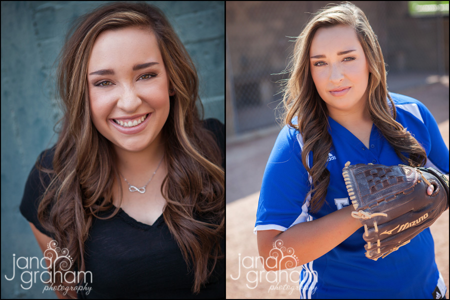 Senior2