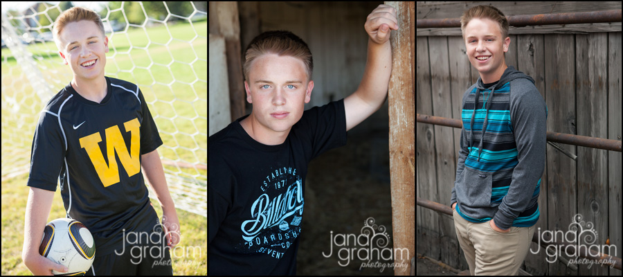 Senior2