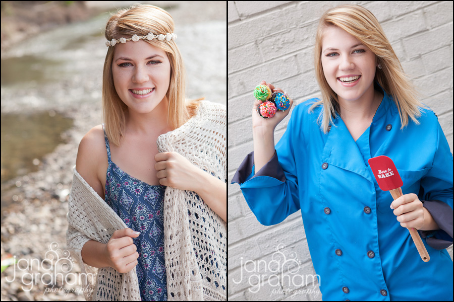Senior2