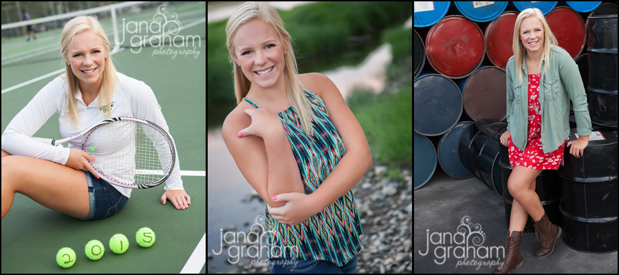 Senior1