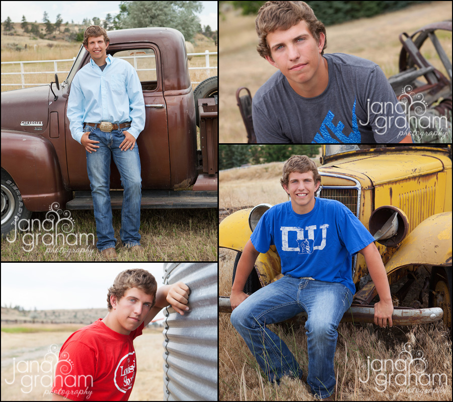 Senior1