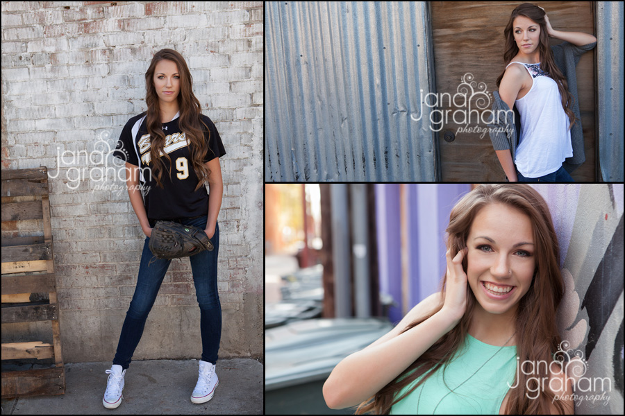 Senior1
