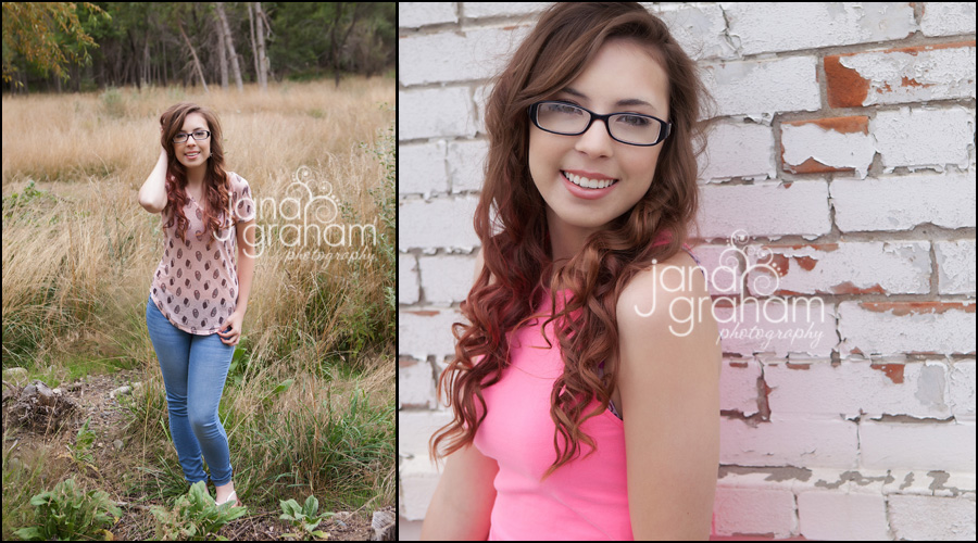 Senior1