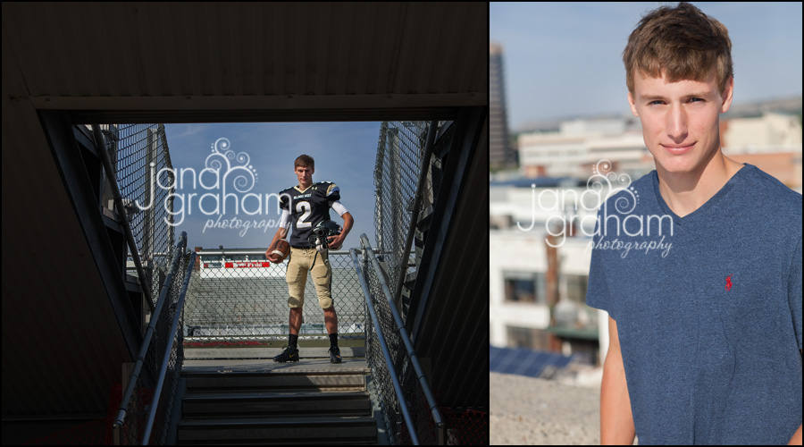 Senior1