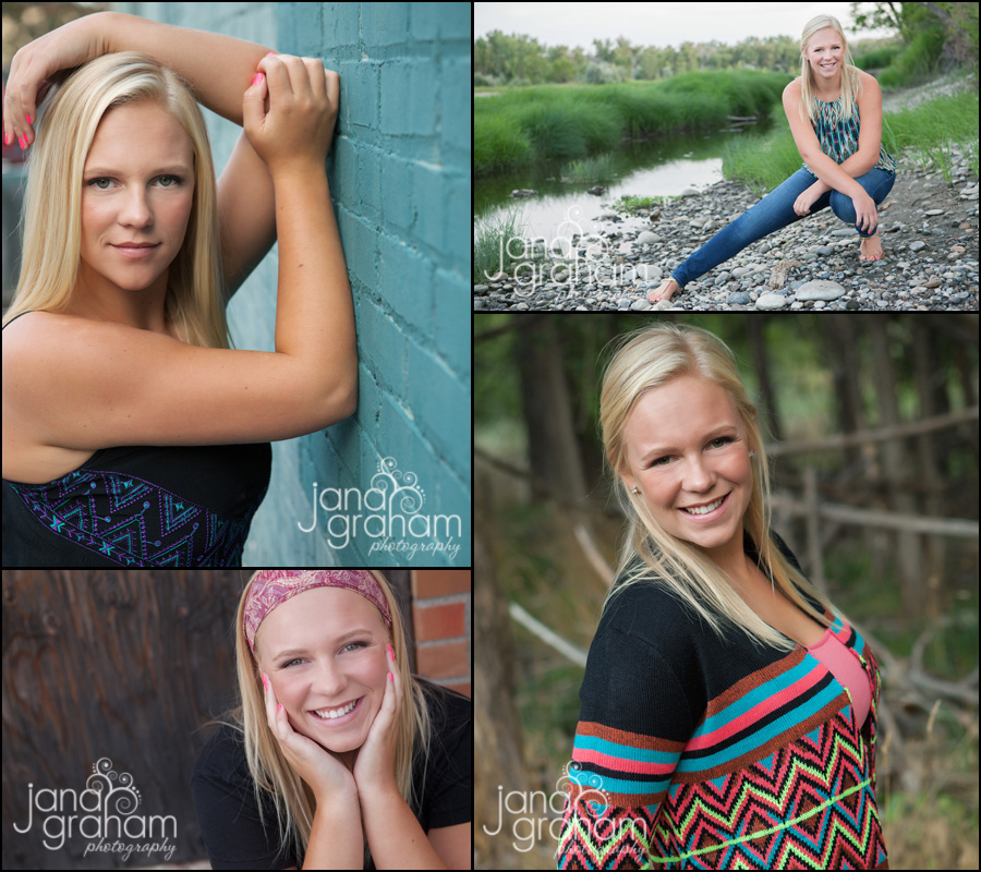Senior2