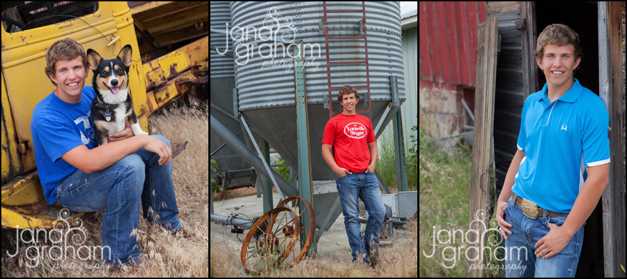 Senior2