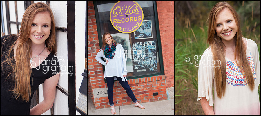 senior1