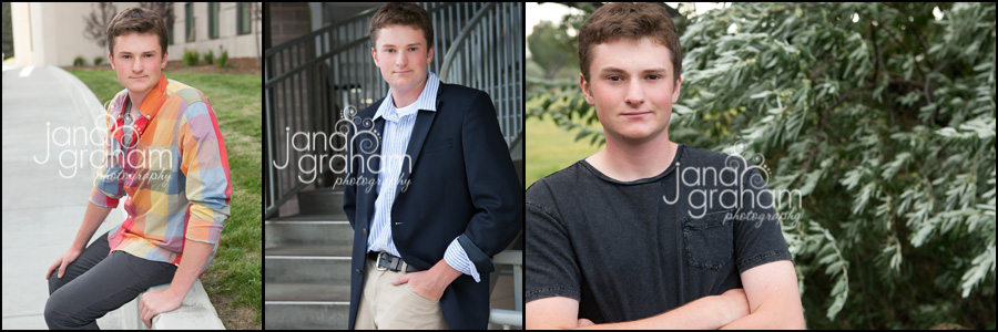 senior1