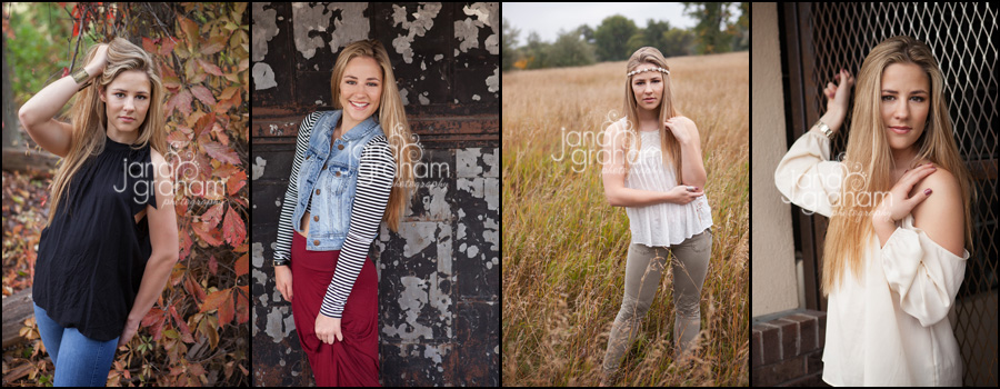 seniorgirl2