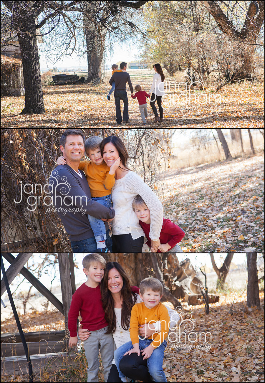 Family1