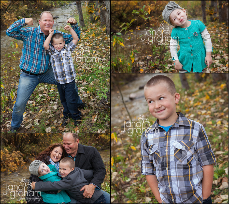 Family1