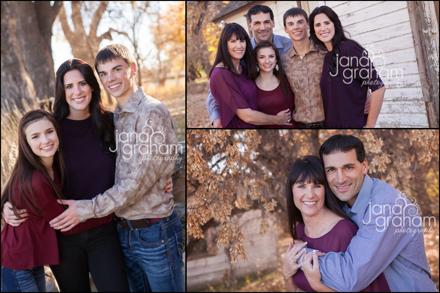 Family2