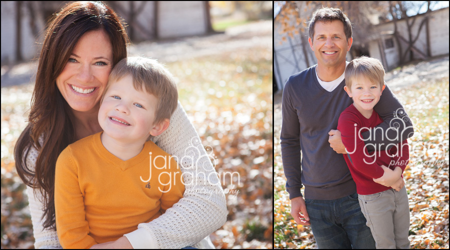 Family2