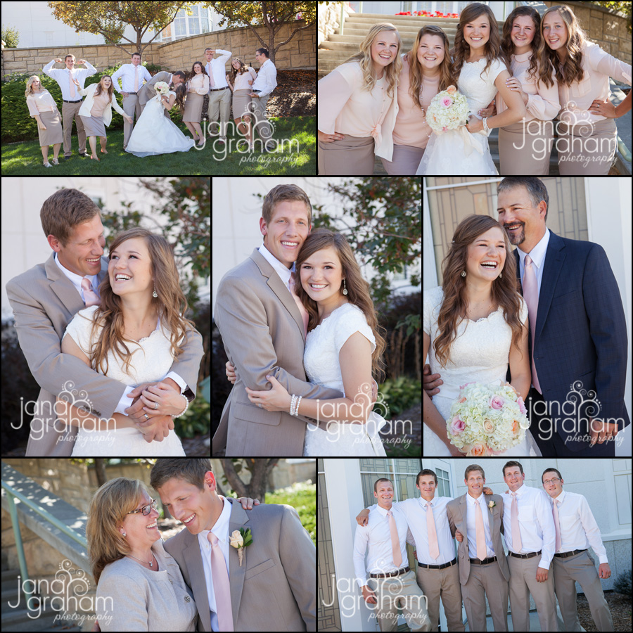 Wedding1