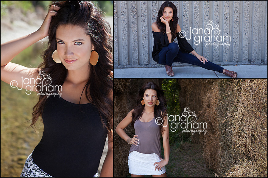 seniorgirl1