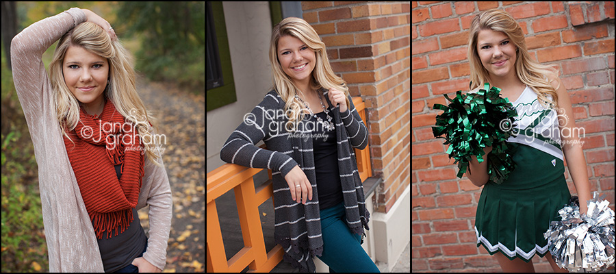 seniorgirl1