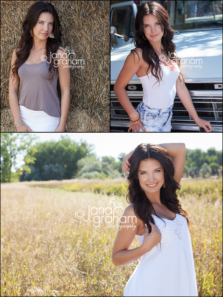 seniorgirl2