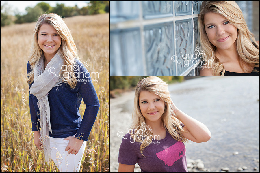 seniorgirl2