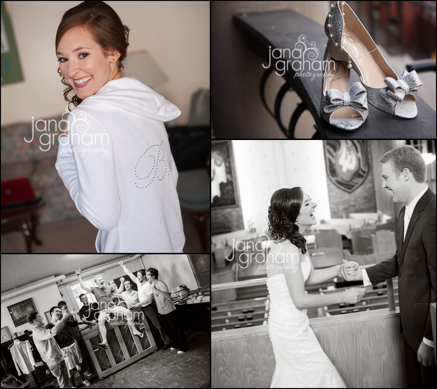 wedding1