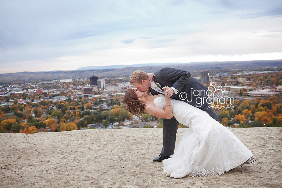 wedding7