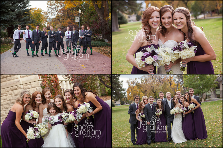 weddings4
